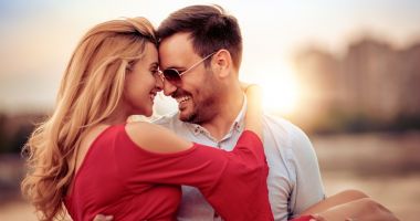 Stire din Sănătate : Creşteţi-vă libidoul cu ajutorul plantelor!