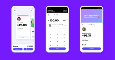 Facebook va lansa o monedă virtuală. Cum se va numi și când va fi lansată