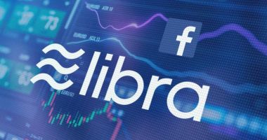 Alarmată de Libra, Uniunea Europeană plănuiește emiterea unei monede digitale publice