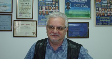 Teatrul pentru Copii Constanța, 55 de ani de bucurie - 3