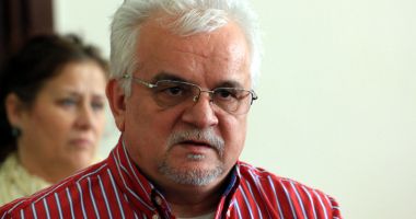 Stire din Cultură-Educație : Lică Gherghilescu, din nou, director al Teatrului de Copii
