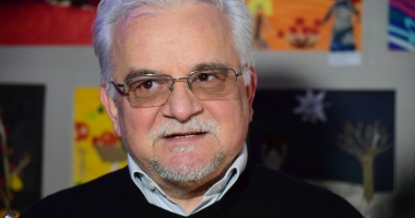 Stire din Cultură-Educație : Lică Gherghilescu a demisionat de la conducerea Teatrului pentru Copii și Tineret
