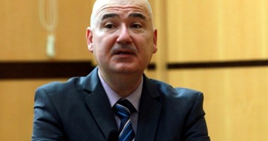 Stire din Eveniment : "Până și avocații se cutremurau. Mă rugau doar să nu le dau închisoare pe viață"