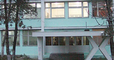 Stire din Cultură-Educație : Ei sunt oamenii de știință ai viitorului