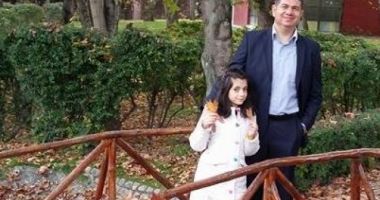 Fost DIRECTOR de prestigios LICEU CONSTĂNȚEAN, 13 ani de închisoare. Acuzat de TRĂDARE și TERORISM! - 2