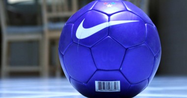 Stire din Sport : Liceul Tehnologic Cogealac și-a măsurat forțele cu echipa Braziliei