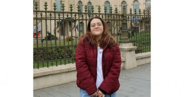Stire din Cultură-Educație : Ziua Dobrogei – o lecție de unitate și identitate pentru tânăra generație