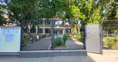 Succesul Irinei Huluba trebuie multiplicat. "Unii se duc la meditații doar pentru că este la modă" - 4