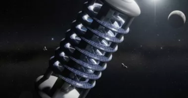 Stire din Cultură-Educație : O nouă performanță a liceeniilor de la ”Ovidius” la concursul NSS Space Settlement
