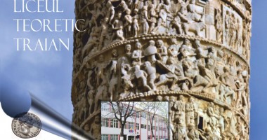 Stire din Cultură-Educație : Performanțe școlare și profesionale
