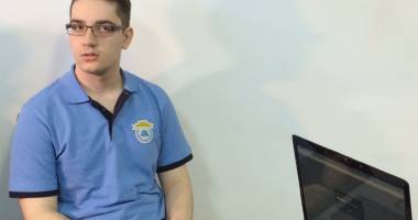 Genial! Și-a transformat drama într-o invenție de mare succes - 2