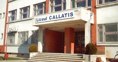 Stire din Cultură-Educație : Directori schimbați la Mangalia
