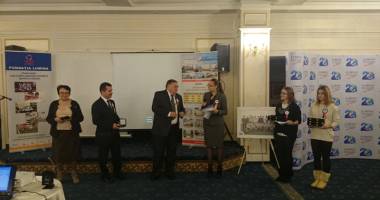 Liceul Internațional de Informatică a sărbătorit două decenii de excelență - 4