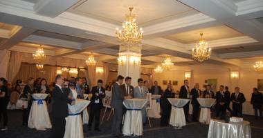 Liceul Internațional de Informatică a sărbătorit două decenii de excelență - 6
