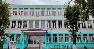 Liceul „Nicolae Bălcescu” din Medgidia, acreditat Erasmus în domeniul educației școlare