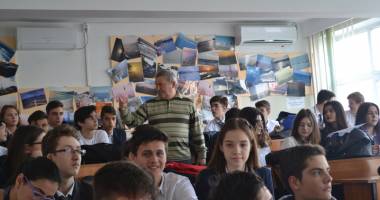 Firme de succes gândite de liceeni constănțeni - 3