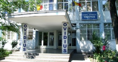 Stire din Cultură-Educație : Concursuri tradiționale de Economie pentru elevi