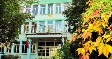 Trei cadre didactice din Medgidia, în schimb de experiență în Grecia