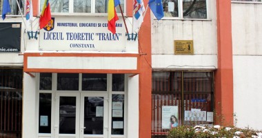 Stire din Cultură-Educație : Activități de Ziua Națională a României