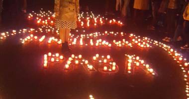 Stire din Cultură-Educație : Gest de solidaritate al liceenilor din Medgidia