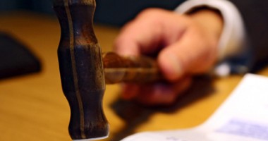Stire din Economie : Ce bunuri la care nici nu te gândești au ajuns să fie executate silit