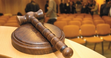 Licitații online de utilaje - avantaje pentru dealeri dar și pentru cumpărători