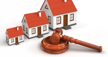 Stire din Economie : Case și vile executate silit, la prețuri de chilipir, la Constanța. Cu cât putem cumpăra o astfel de locuință