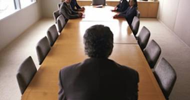 Stire din Diverse : Cum să fii lider fără a avea o funcție de conducere