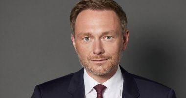 Stire din Actualitate : Liderul liberalilor din Germania, Christian Lindner se retrage din politică