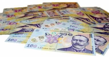 Stire din Cultură-Educație : Elevii constănțeni  cer scoaterea "fondului școlii" în afara legii
