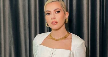 Stire din Actualitate : Lidia Buble susține că polițistul pe care l-ar fi mituit i-a făcut avansuri.”Poate ne calculăm altfel”