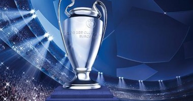 Stire din Sport : Finala Ligii Campionilor, în această seară. Câștigătoarea va încasa peste 35 milioane de euro