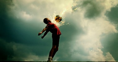 Stire din Sport : Rezultatele meciurilor ligii I disputate vineri și sâmbătă