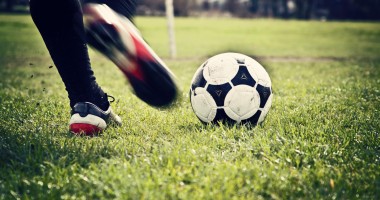 Stire din Sport : Rezultate din Liga I și clasamentul competiției
