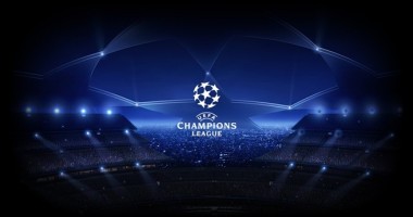 Stire din Sport Internațional : Rezultate din Liga Campionilor