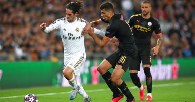 Stire din Sport : Final de stagiune. Meciuri de vis în Liga Campionilor și Europa League