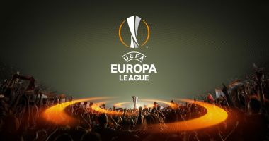 Fotbal, Europa League / ŢSKA Sofia - CFR Cluj, deseară, pe „Vasil Levski”