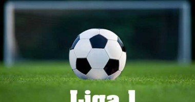 Stire din Sport : Rezultate din Liga I și programul meciurilor