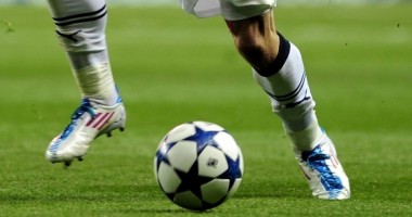 Stire din Sport : Săgeata Năvodari a pierdut meciul cu Ceahlăul Piatra Neamț