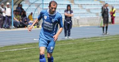Stire din Sport : Fotbal: Iată cele 27 de echipe înscrise în noul sezon al Ligii a II-a