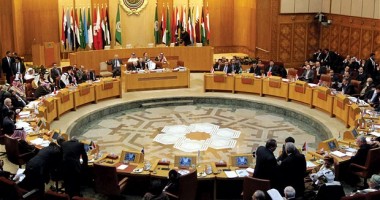 Stire din Actualitate : Situația din Fâșia Gaza: Liga Arabă se reunește de urgență, luni