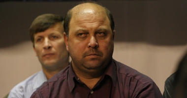 Primar din Constanța, demis de prefect - 2