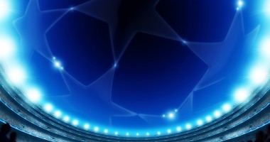 Stire din Sport : Fotbal / Vezi programul de azi a meciurilor din Liga Campionilor