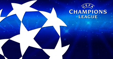 Stire din Sport : Liga Campionilor / Emoții pentru Steaua, în această seară