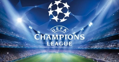 Stire din Sport : Schimbări majore în Liga Campionilor. Decizie importantă privind meciurile