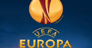 Stire din Sport : Cel mai bun jucător din Liga Europa este român. UEFA a desemnat!