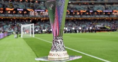 Stire din Sport : LIGA EUROPA. Au început tragerile la sorți, s-au stabilit meciurile din turul de calificare