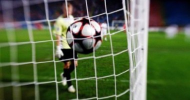 Stire din Sport : Programul meciurilor din play-off-ul Ligii Europa