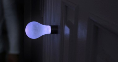 Stire din Social : Lucrări ENEL/ Află aici unde este oprit curentul electric astăzi