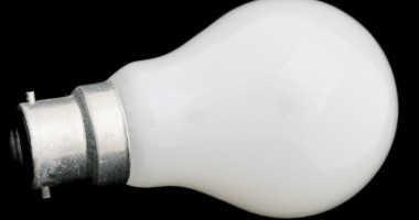 Stire din Social : Vezi aici unde se oprește curentul electric mâine